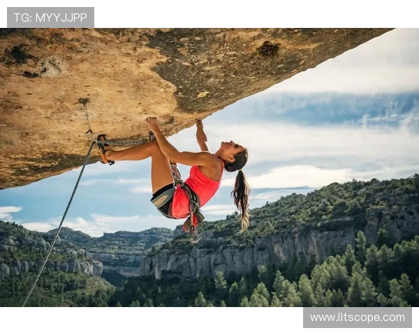 武汉攀岩队的进攻体系与攀岩战术的深度解析与实践探索