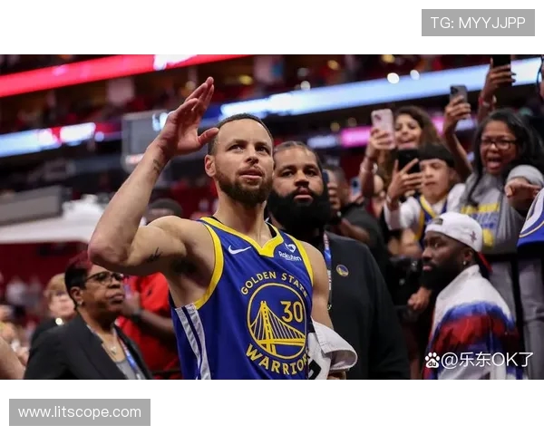 2018年10月30日勇士与公牛精彩对决全场回放视频分析与精彩瞬间回顾