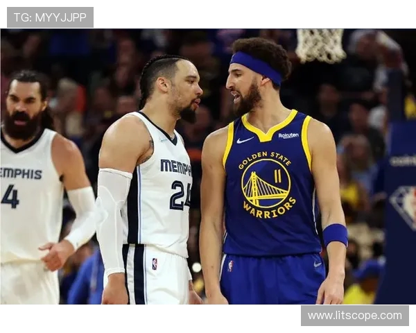 勇士与灰熊12月21日激战回顾比分揭晓精彩瞬间分析