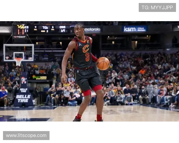 卡里斯勒韦尔的篮球之路与未来展望分析