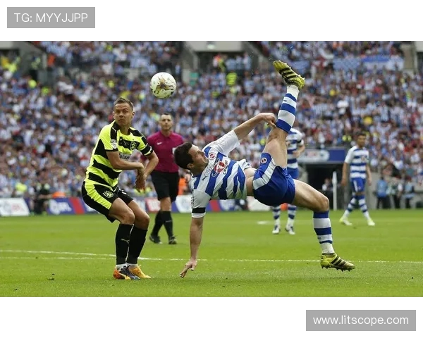 哈德斯联赛对决南安普敦全力争胜期待精彩表现