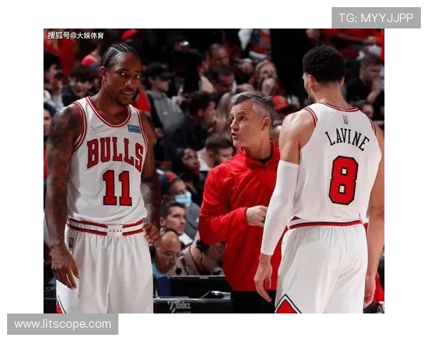 国王队与魔术队历史交锋战绩回顾与分析