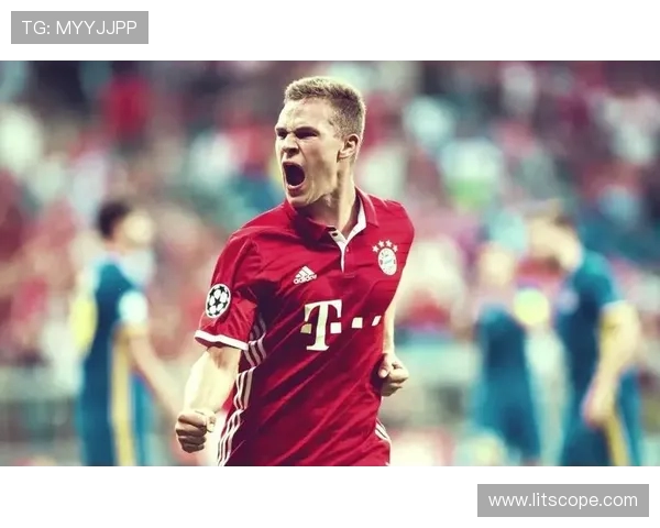 基米希的足球之路：从少年天才到世界顶级中场的成长历程