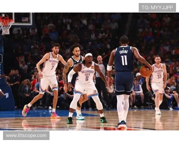 小牛队与雷霆队激战G5赛季关键战役精彩回顾与分析