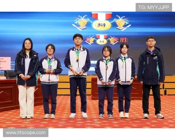 巴竟与老男孩的对决:青春与经验的碰撞与反思