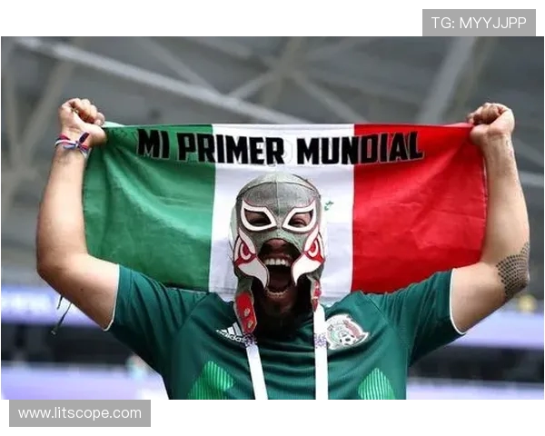 巴西与墨西哥比赛前瞻及立博指数分析全面解读