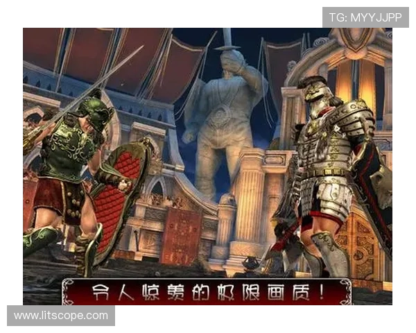 帕梅拉斯与达伽马的巅峰对决谁将赢得胜利荣耀之战